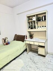 Blk 414 Teck Ghee Heartlands (Ang Mo Kio), HDB 4 Rooms #627452371